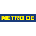 Metro