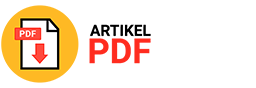Artikel PDF