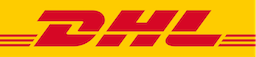 DHL Shipping (Versenden)