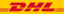 DHL Shipping (Versenden)