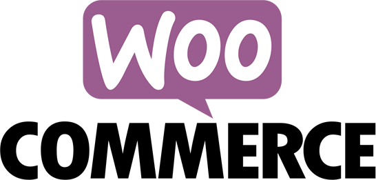 woocommerce.com