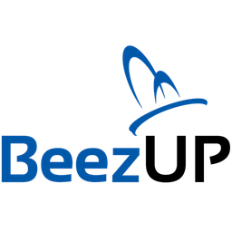 logo elasticexportbeezup