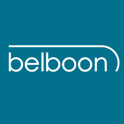 logo elasticexportbelboonde